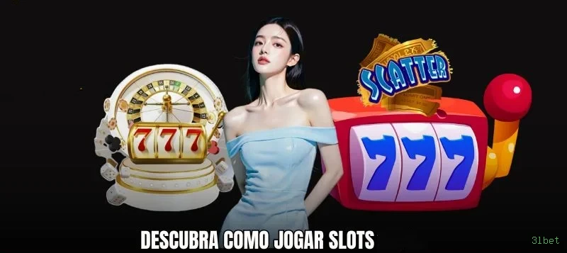 App 3lbet para Android e iOS - download grátis