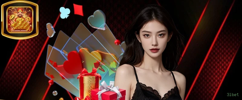 Download app 3lbet Android iOS