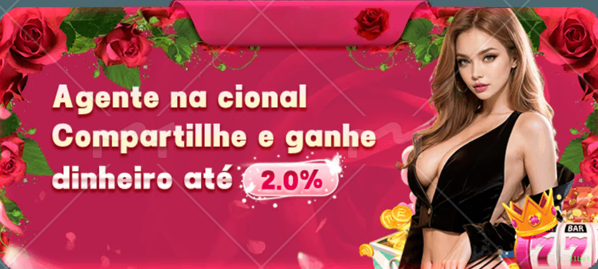 Download app 3lbet Android iOS