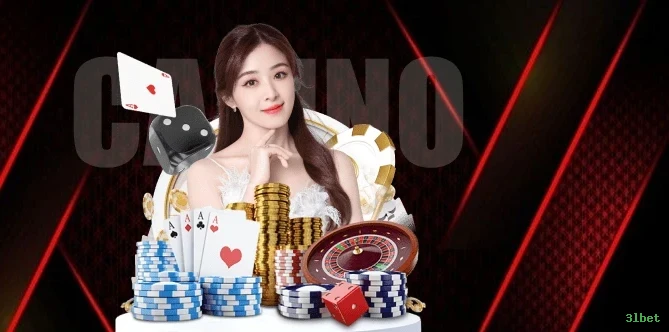 Slots no app 3lbet mobile