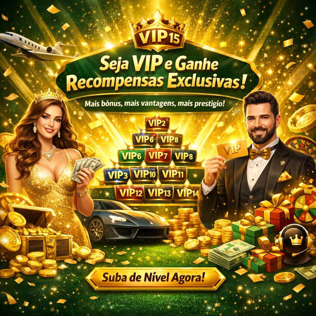 Conta 3lbet sincronizada site e app