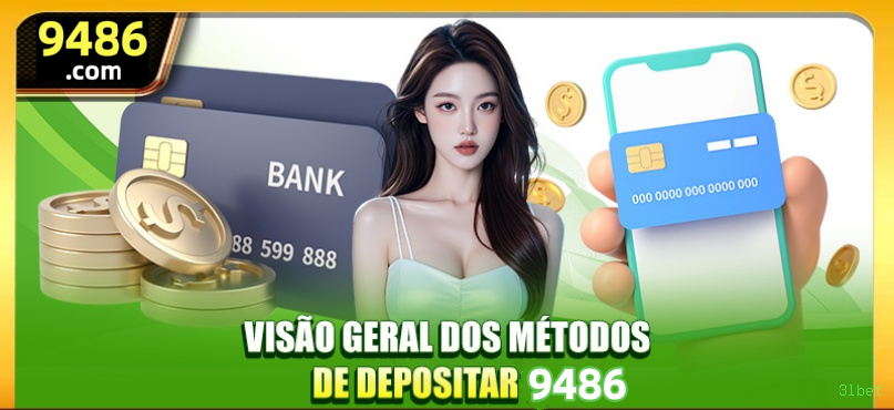 Desempenho do app 3lbet em diferentes aparelhos