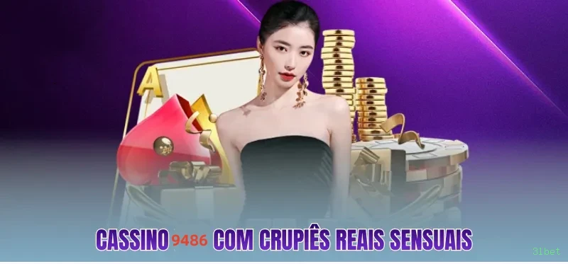 Configurações úteis dentro do app 3lbet