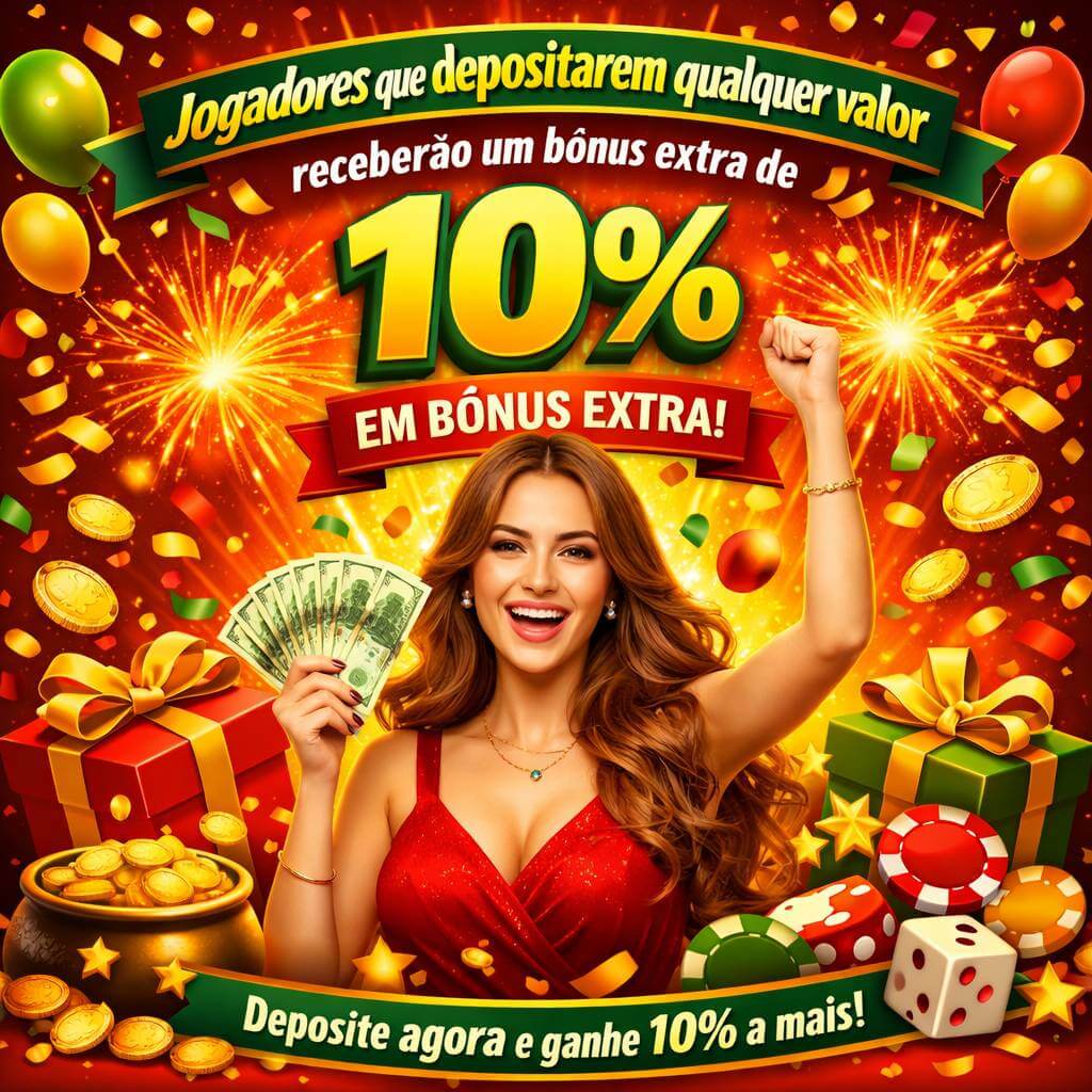 Apostas esportivas 3lbet - futebol e esportes ao vivo