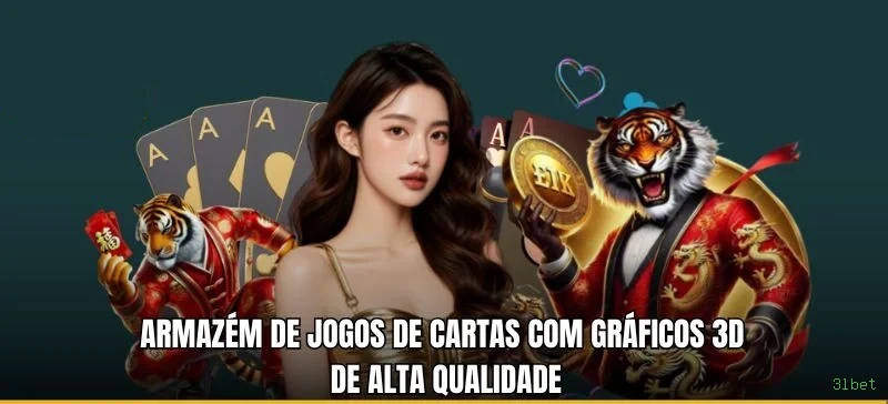 Apostas futebol ao vivo 3lbet - odds competitivas