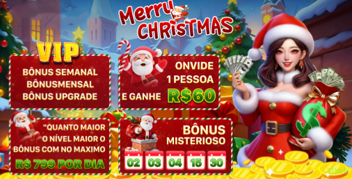 App 3lbet apostas esportivas mobile