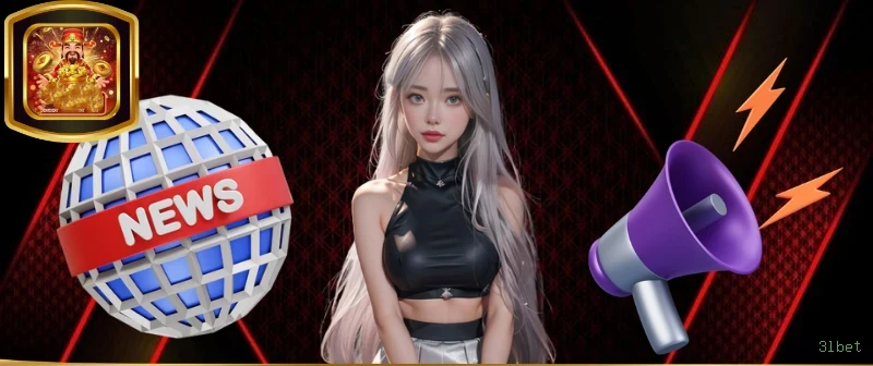 Dúvidas frequentes sobre apostas esportivas na 3lbet