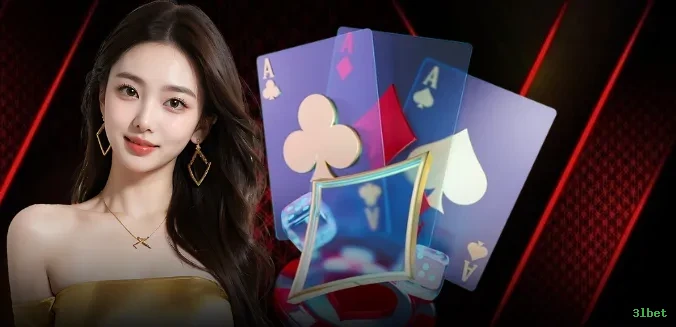 Cassino 3lbet - mesas ao vivo e jogos