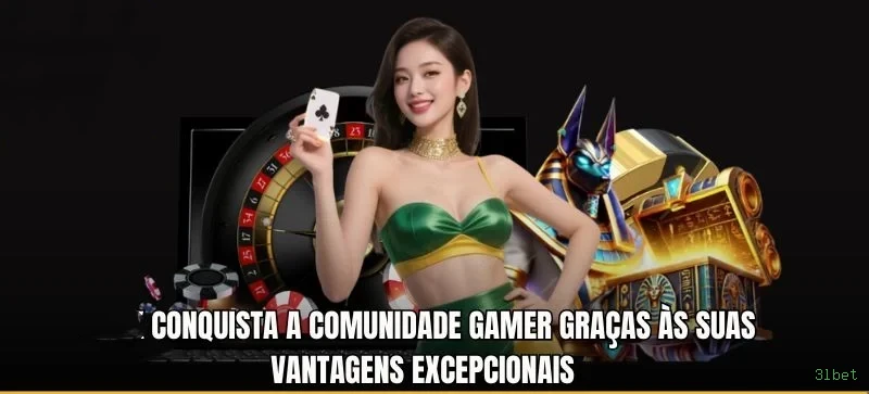 Roleta e blackjack 3lbet