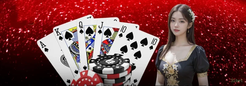 Cassino ao vivo 3lbet dealers