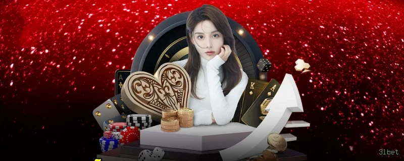 Cassino ao vivo 3lbet dealers