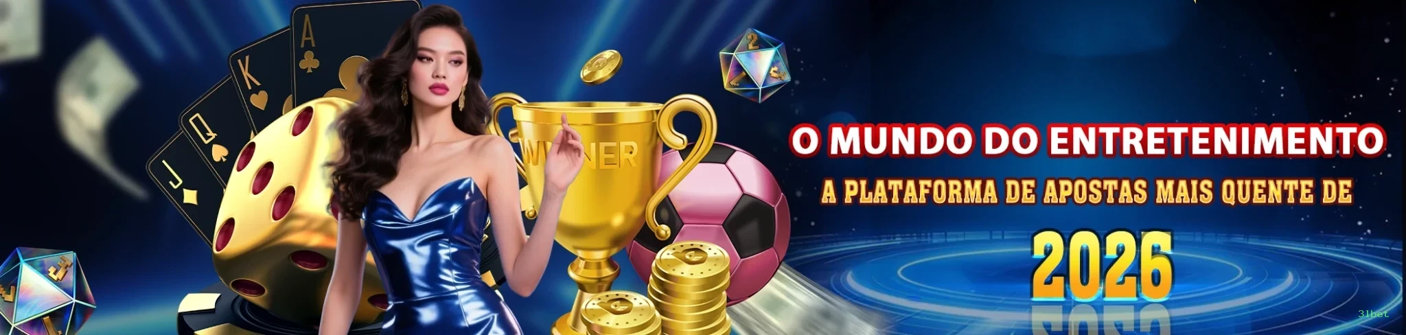 Cassino 3lbet app mobile