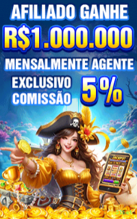 Download app 3lbet Android iOS