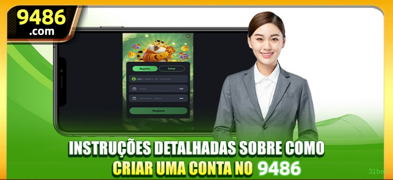 Download app 3lbet Android iOS