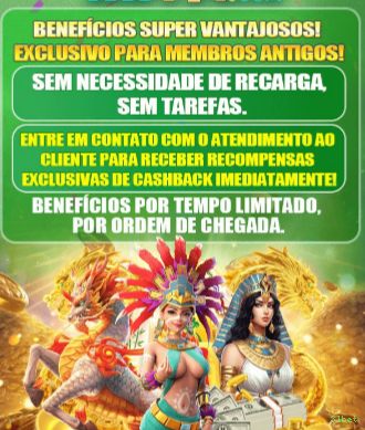 App 3lbet Android download