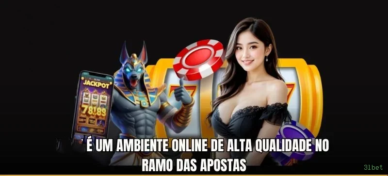 3lbet slots no app