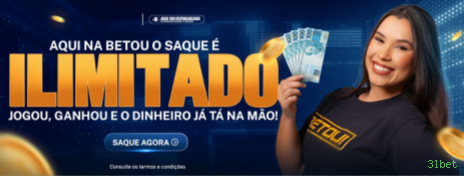 Starlight Princess - Slot game com multiplicadores na 3lbet