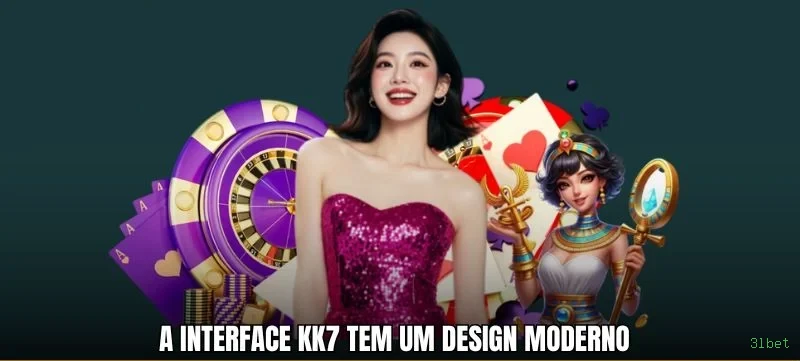 Pagamentos 3lbet PIX