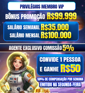 Checklist para avaliar a plataforma 3lbet