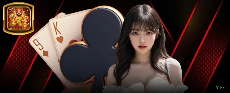 Formulário registro 3lbet