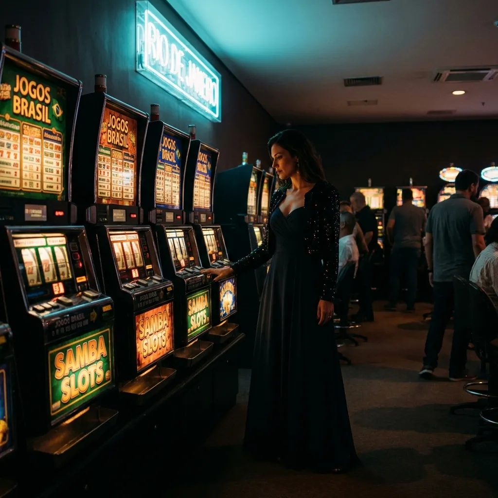 Slots 3lbet - Sweet Bonanza e caça-níqueis populares
