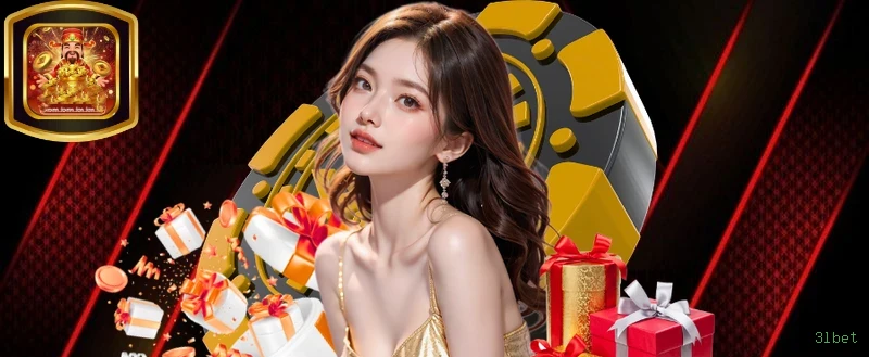 App 3lbet slots mobile