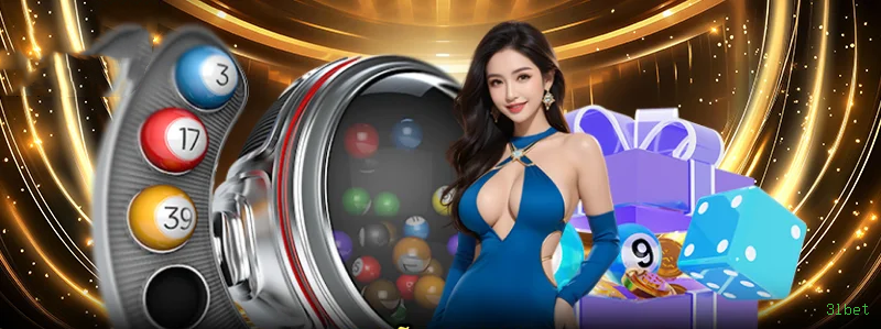 App 3lbet slots mobile