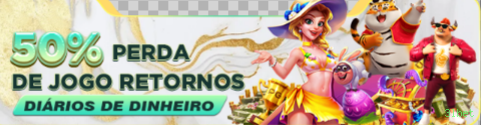 Programa VIP 3lbet - benefícios exclusivos