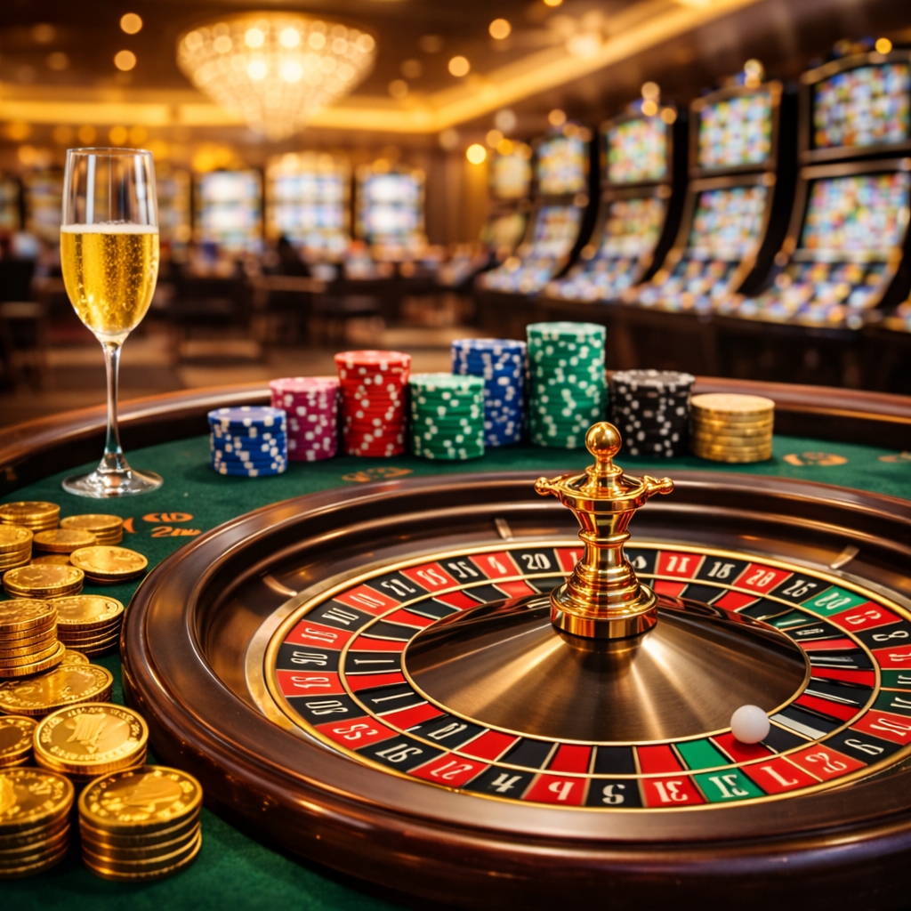 Cashback VIP 3lbet - reembolso semanal