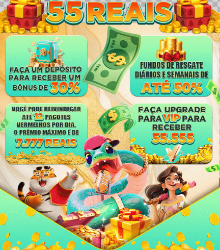 Bônus exclusivos membros VIP 3lbet