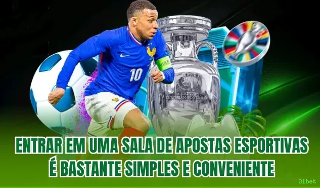 Suporte VIP 3lbet - atendimento prioritário
