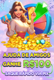 Slots com prêmios 3lbet