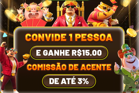 Slots com prêmios 3lbet